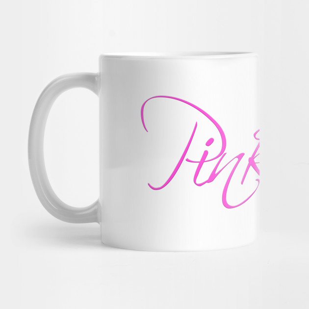 Pinktastic
